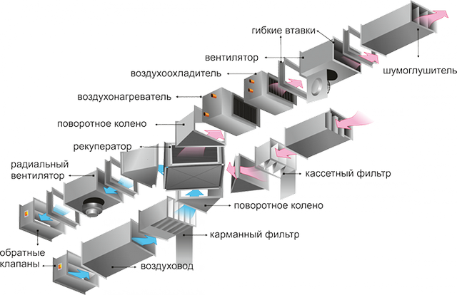 123.png