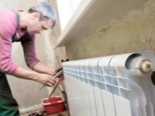 Отказаться от отопления: законодательство, практика, вопросы