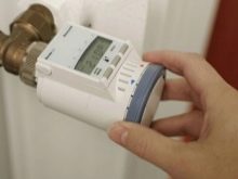 Отказаться от отопления: законодательство, практика, вопросы