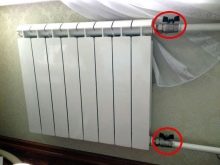 Отказаться от отопления: законодательство, практика, вопросы