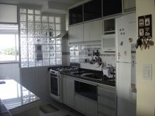 Идеи для кухни (фото): идеи современного дизайна кухни мечты, советы для ремонта и интересные варианты готовых решений Идеи для кухни (фото): идеи современного дизайна кухни мечты, советы для ремонта и интересные варианты готовых решений