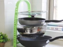 Идеи для кухни (фото): идеи современного дизайна кухни мечты, советы для ремонта и интересные варианты готовых решений Идеи для кухни (фото): идеи современного дизайна кухни мечты, советы для ремонта и интересные варианты готовых решений