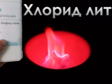 Пайка радиаторов охлаждения автомобилей: медных, алюминиевых, латунных Пайка радиаторов охлаждения автомобилей: медных, алюминиевых, латунных