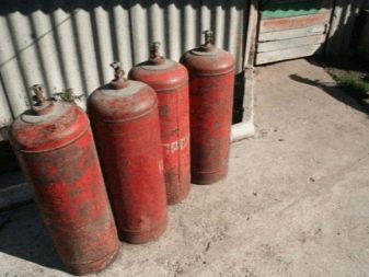 Коптильня из газового баллона своими руками: чертежи и схемы Коптильня из газового баллона своими руками: чертежи и схемы