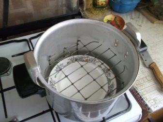 Коптильня из газового баллона своими руками: чертежи и схемы Коптильня из газового баллона своими руками: чертежи и схемы