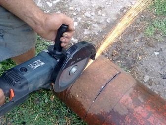 Коптильня из газового баллона своими руками: чертежи и схемы Коптильня из газового баллона своими руками: чертежи и схемы