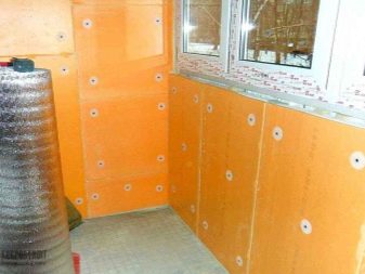 Монтажная пена огнестойкая, противопожарная: что из себя представляет, маркировка, достоинства и недостатки, виды и производители, критерии для выбора