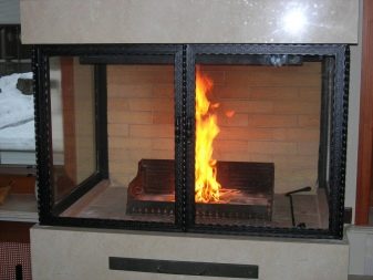 Термостойкая краска по металлу: виды, характеристики, производители Термостойкая краска по металлу: виды, характеристики, производители