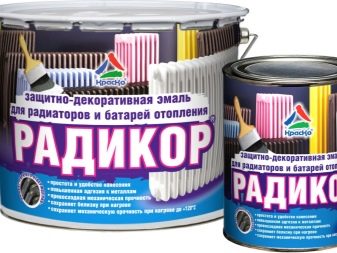 Термостойкая краска по металлу: виды, характеристики, производители Термостойкая краска по металлу: виды, характеристики, производители