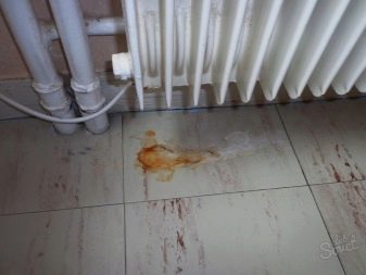 Отказаться от отопления: законодательство, практика, вопросы