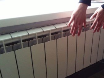 Отказаться от отопления: законодательство, практика, вопросы
