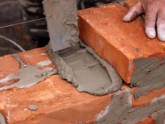 Кирпичная печь для бани своими руками: проекты, порядовка Кирпичная печь для бани своими руками: проекты, порядовка