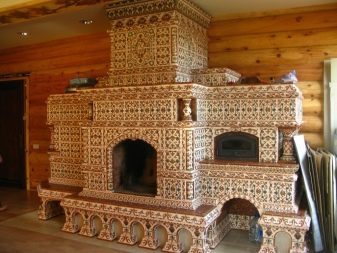 Кирпичная печь для бани своими руками: проекты, порядовка Кирпичная печь для бани своими руками: проекты, порядовка