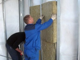 Для чего нужна пароизоляция: виды, как работает, устройство пароизоляции Для чего нужна пароизоляция: виды, как работает, устройство пароизоляции