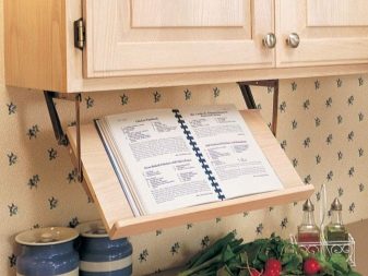 Идеи для кухни (фото): идеи современного дизайна кухни мечты, советы для ремонта и интересные варианты готовых решений Идеи для кухни (фото): идеи современного дизайна кухни мечты, советы для ремонта и интересные варианты готовых решений