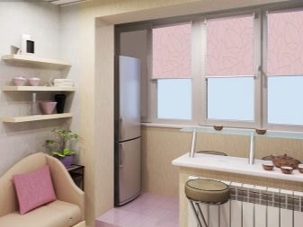 Идеи для кухни (фото): идеи современного дизайна кухни мечты, советы для ремонта и интересные варианты готовых решений Идеи для кухни (фото): идеи современного дизайна кухни мечты, советы для ремонта и интересные варианты готовых решений