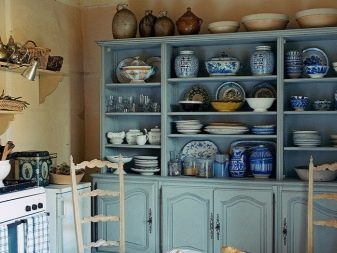 Идеи для кухни (фото): идеи современного дизайна кухни мечты, советы для ремонта и интересные варианты готовых решений Идеи для кухни (фото): идеи современного дизайна кухни мечты, советы для ремонта и интересные варианты готовых решений