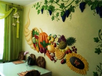 Идеи для кухни (фото): идеи современного дизайна кухни мечты, советы для ремонта и интересные варианты готовых решений Идеи для кухни (фото): идеи современного дизайна кухни мечты, советы для ремонта и интересные варианты готовых решений