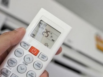 Что такое сплит-система: устройство и принцип работы типовой сплит-системы