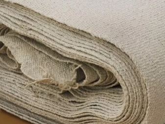 Асбестовая труба для дымохода: можно ли использовать, плюсы и минусы