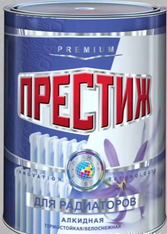 Термостойкая краска по металлу: виды, характеристики, производители Термостойкая краска по металлу: виды, характеристики, производители