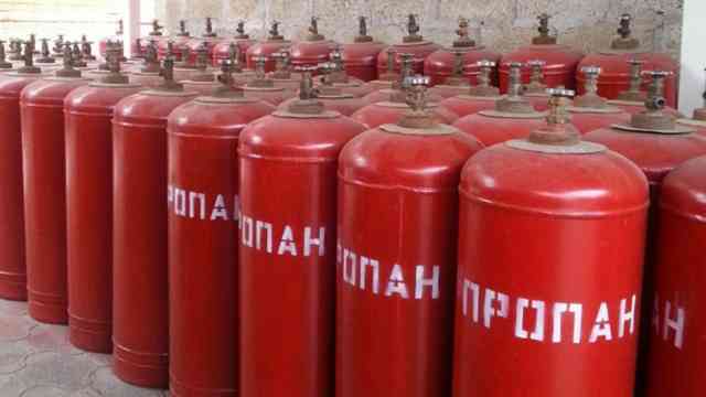 Что такое газовый конвектор – конструктивные особенности и эксплуатация