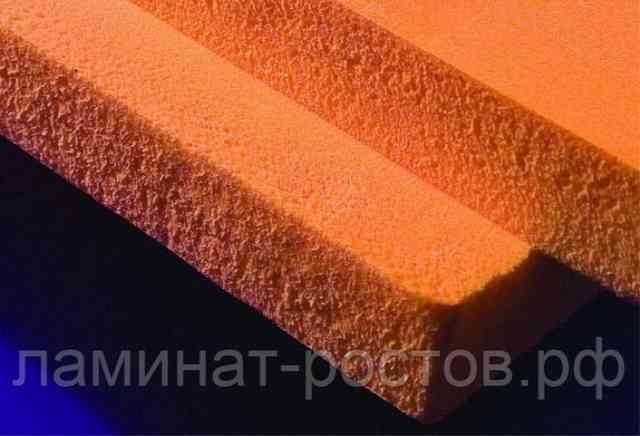 Пеноплекс или пенопласт - что лучше для утепления стен снаружи