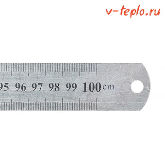 Печь малютка из кирпича: постройка своими руками и порядовка Печь малютка из кирпича: постройка своими руками и порядовка