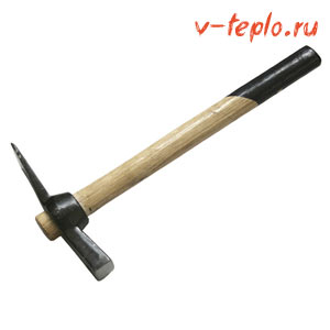 Печь малютка из кирпича: постройка своими руками и порядовка Печь малютка из кирпича: постройка своими руками и порядовка