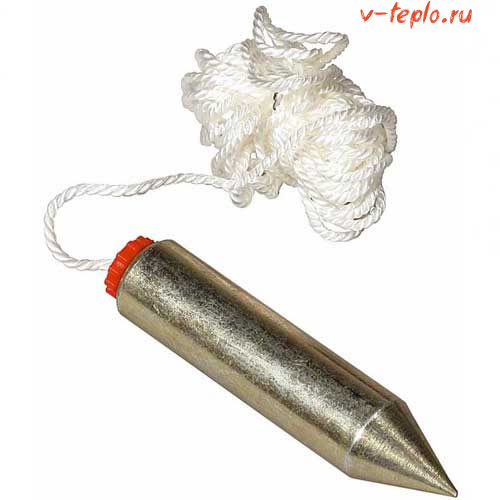 Печь малютка из кирпича: постройка своими руками и порядовка Печь малютка из кирпича: постройка своими руками и порядовка