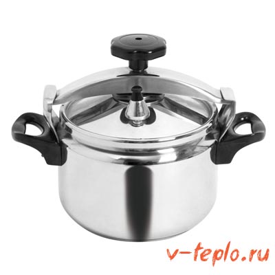 скороварка скороварка