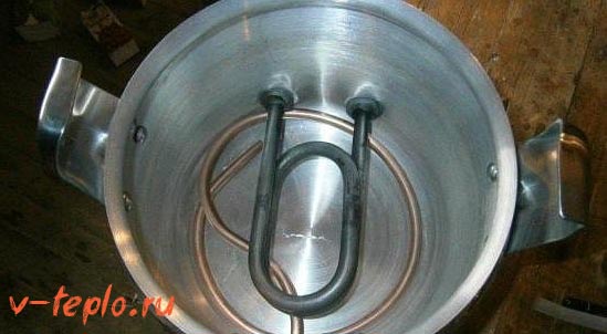 трубка для приточной воды трубка для приточной воды