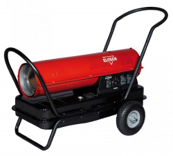 Elitech ТП 25ДН Elitech ТП 25ДН