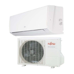Fujitsu ASYG12LMCB / AOYG12LMCBN