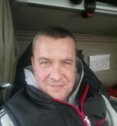 Илья, 42 года Илья, 42 года