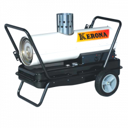 Kerona PID-90 Kerona PID-90