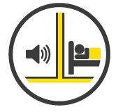 Звукоизоляция потолка в квартире под натяжной потолок - материалы и технология монтажа