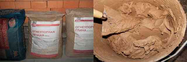 Как оштукатурить печь: подготовка поверхности, способы нанесения, сушка