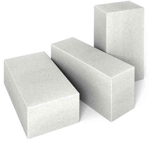 Лёгкие и простые в монтаже пеноблоки oblic-kaminoi-topki-5.jpg