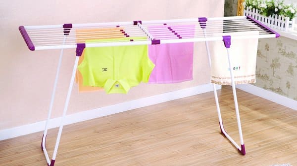 Эффективные методы увлажнения в квартире без увлажнителя Эффективные методы увлажнения в квартире без увлажнителя