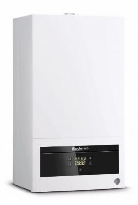 Экономичные газовые котлы для дома – какие котлы самые экономные