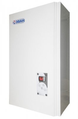 Экономичные газовые котлы для дома – какие котлы самые экономные