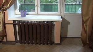 Плохо греет батарея в квартире: что делать, куда обращаться, как решать проблему? не работает батарея отопления