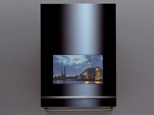 Виды вытяжек для кухни: какие бывают и чем отличается принцип работы разных моделей Дополнительные функции вытяжек