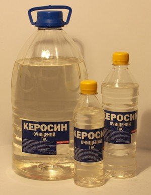 Обогреватели на солярке - принцип работы, сферы применения, лучшие модели, цены и отзывы Топливо для самодельной печи