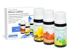 Какую воду заливать в увлажнитель воздуха - что нужно знать? Ароматические добавки