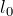 l_0