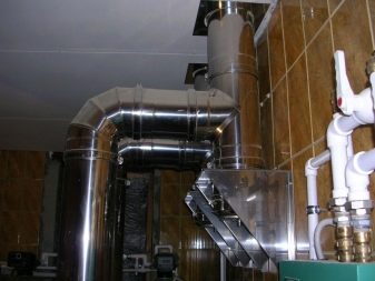 Шибер для дымохода: виды, устройство и установка 5a14cbbbe300458b5f134c66b3a84952.jpg