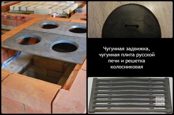 Установка чугунной варочной плиты в печь Чугунная варочная плита, основные преимущества, разновидности, производители, а так же — правила установки и использования