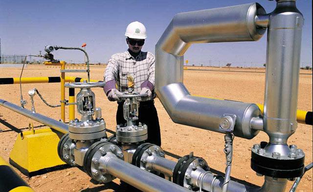 Как делают бензин из нефти – топливо своими руками Как делают бензин из нефти – топливо своими руками
